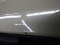 0000088261-7