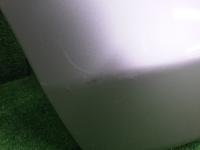 0000088262-17