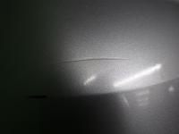 0000086326-12