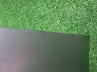 0000088282-2