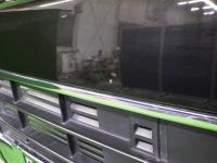 0000088283-6