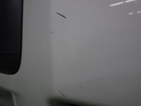 0000088286-14