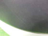 0000088286-24