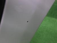 0000088286-4