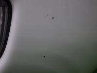 0000088286-8