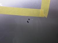 0000088287-10