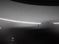 0000088287-16