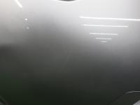 0000088287-29