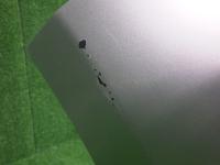 0000088287-34