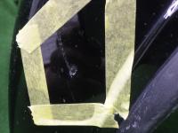 0000088288-20
