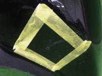 0000088288-30