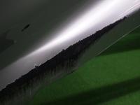 0000084409-19