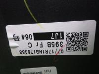 0000084408-27