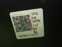 0000084408-28