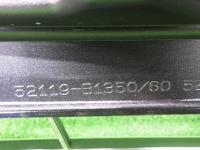 0000065841-34