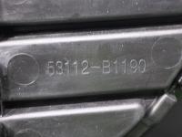 0000065841-37