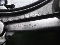 0000086447-46