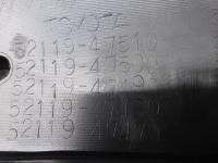 0000086447-48