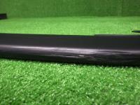 98006 STI レガシィ BR_BM系 後期 フロントスポイラー BR9_BRF_BRM_BRG_BM9_BMM_BMG ( 0400000090657 )