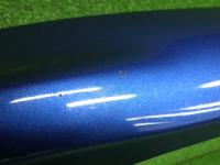 98406 シエンタ 170系 前期 Styling Package Sporty ver. フロントスポイラー NHP170G_NSP170G_NSP172G_NCP175G ( 0400000090661 )