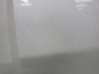 0000086764-36
