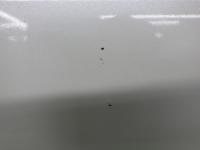 0000086764-37