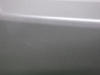 0000090585-13