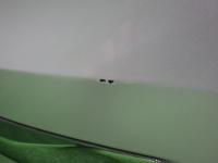 0000090585-17
