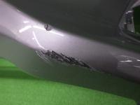 0000086777-37