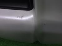 0000091243-12