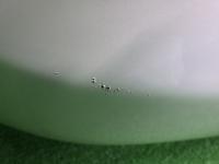 0000091243-19