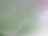 0000091243-20
