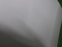 0000091243-6