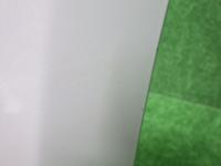 0000091243-7