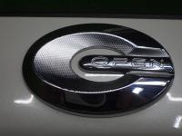 99101 コペン GR SPORT LA400K_LA400A フロントバンパー COPEN ( 0400000090590 )