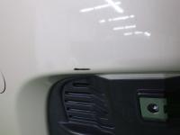 0000086780-16