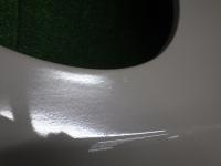0000086780-21