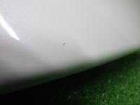 0000090663-7