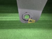 0000086781-39