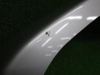 0000090591-20