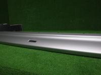 99406 モデリスタ ハイエース_レジアスエース_コミューターワゴン H210系_H220系 後期 4型5型6型 フロントスポイラー ワイドディー ( 0400000090591 )