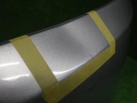 0000090083-6