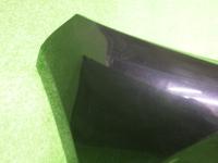 0000086778-17