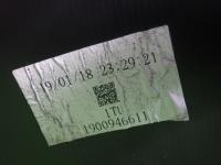 0000086778-38