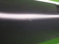 0000091246-19