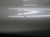 0000091246-6