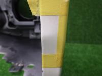 0000091248-33