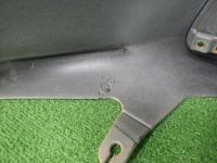 R00401 レクサス RC 10系 前期 フロントバンパー AVC10_GSC10_ASC10 ( 0400000089491 )