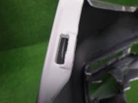 R02701 ◎シャトル GK8_GK9 ◎シャトルハイブリッド GP7_GP8 前期 フロントバンパー ( 0400000082160 )
