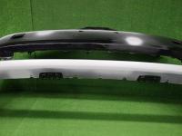 R02901 プリウスα ZVW40_ZVW41 前期 フロントバンパー ( 0400000089294 )